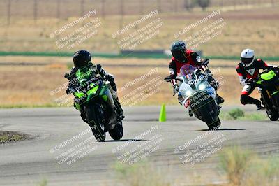 media/Apr-13-2025-TrackXperience (Sun) [[fb1ef998a6]]/Level 1 (Beginner)/Turn 6 (Session 2)/